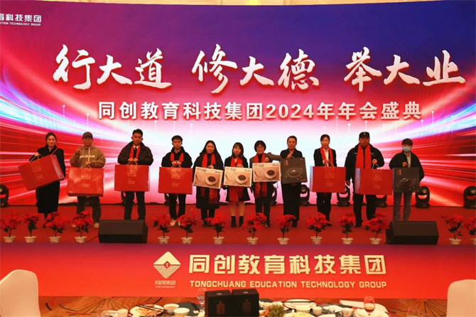 640 (23).jpg 640 (23).jpg