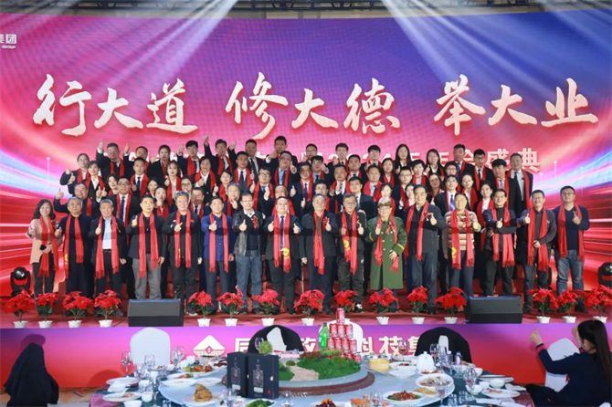 640 (24).jpg 640 (24).jpg