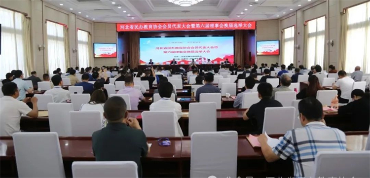 640 (5).jpg 640 (5).jpg