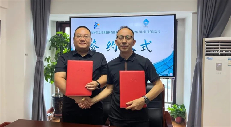 640 (2).jpg 640 (2).jpg