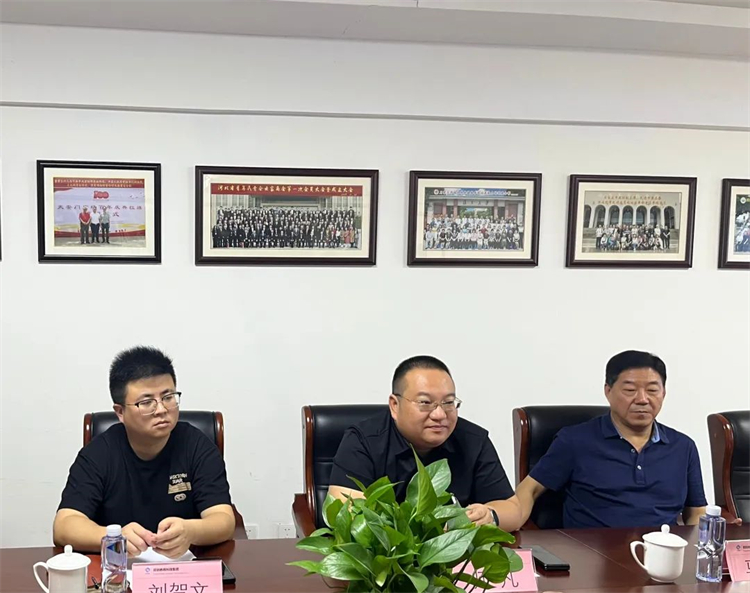 640 (4).jpg 640 (4).jpg