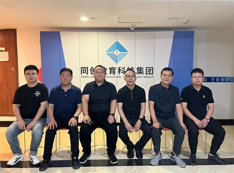 640 (5).jpg 640 (5).jpg