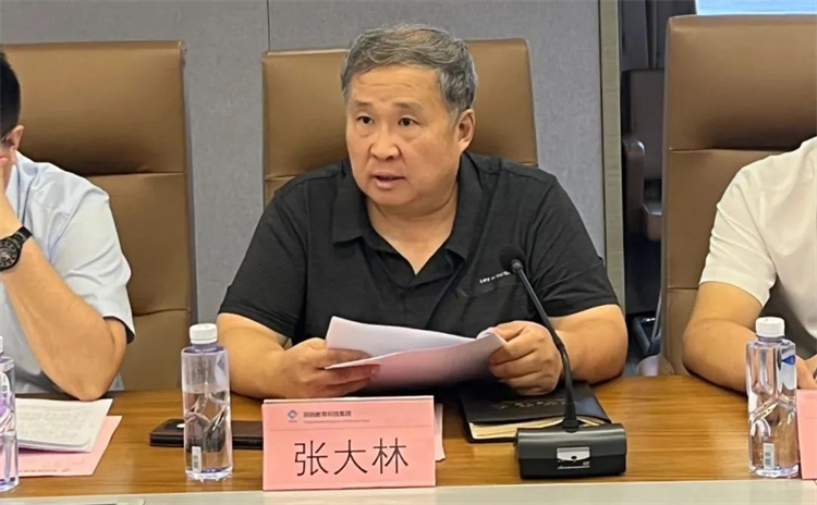 640 (1).jpg 640 (1).jpg