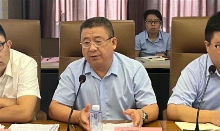 640 (2).jpg 640 (2).jpg