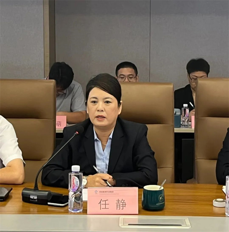 640 (3).jpg 640 (3).jpg