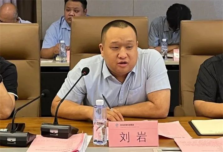 640 (4).jpg 640 (4).jpg