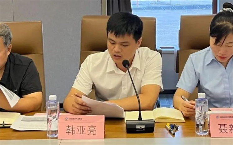 640 (5).jpg 640 (5).jpg