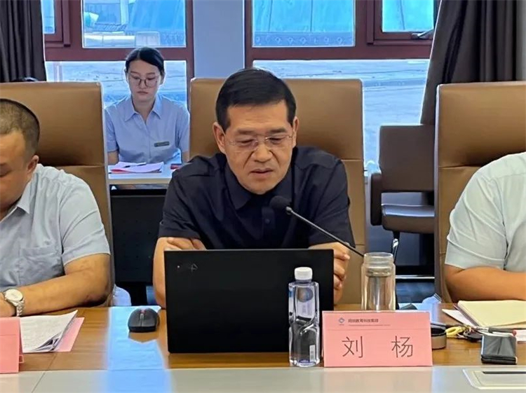 640 (6).jpg 640 (6).jpg