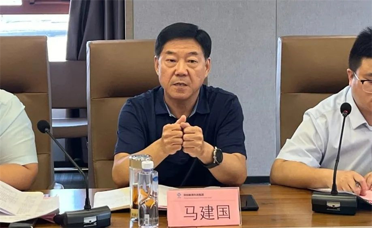 640 (7).jpg 640 (7).jpg