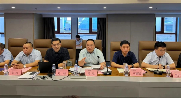 640 (8).jpg 640 (8).jpg