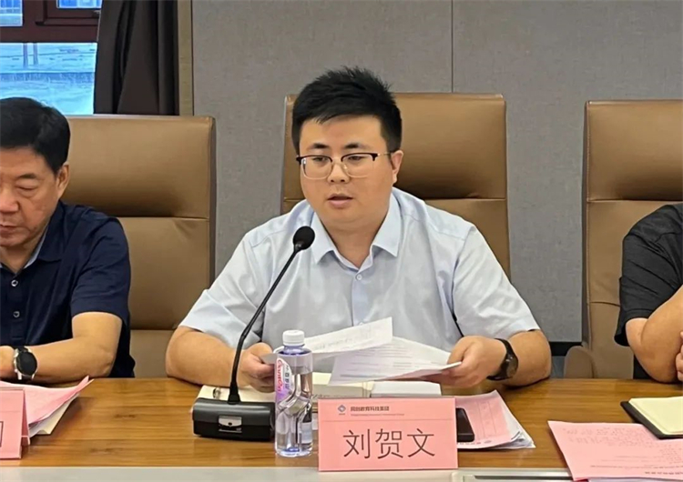 640 (9).jpg 640 (9).jpg