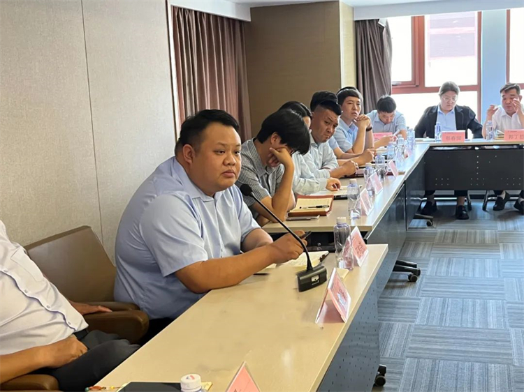 640 (10).jpg 640 (10).jpg