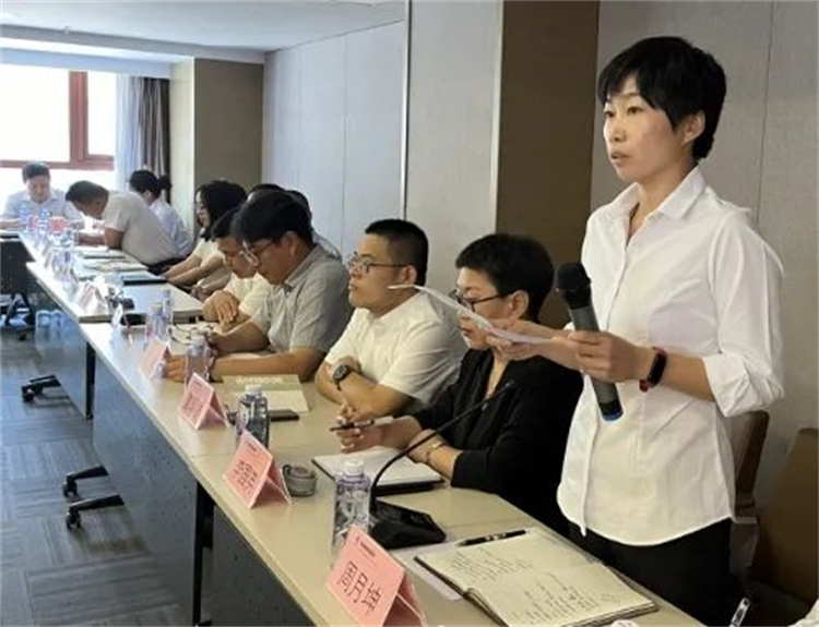 640 (11).jpg 640 (11).jpg