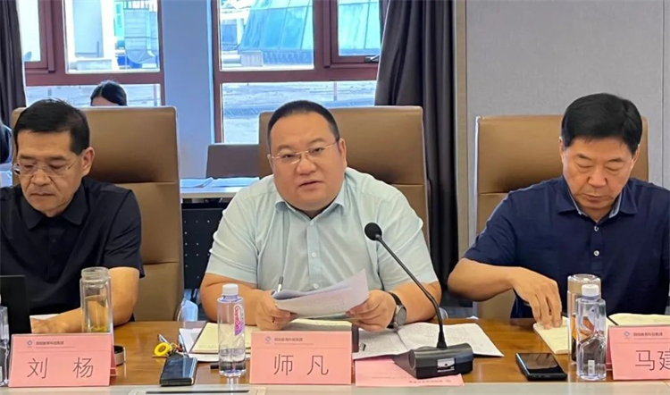 640 (12).jpg 640 (12).jpg