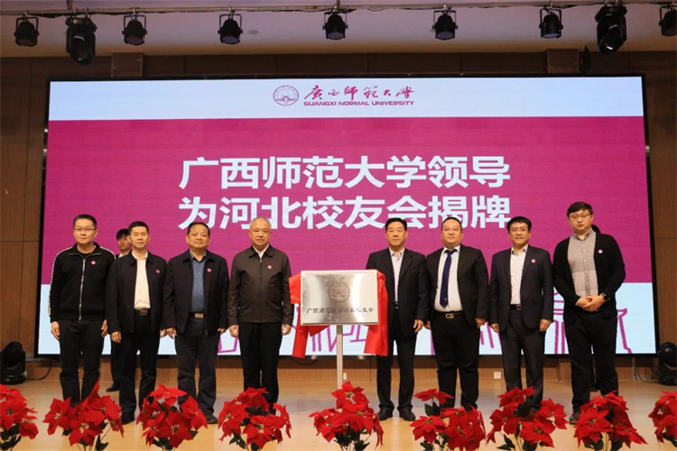 640 (1).jpg 640 (1).jpg