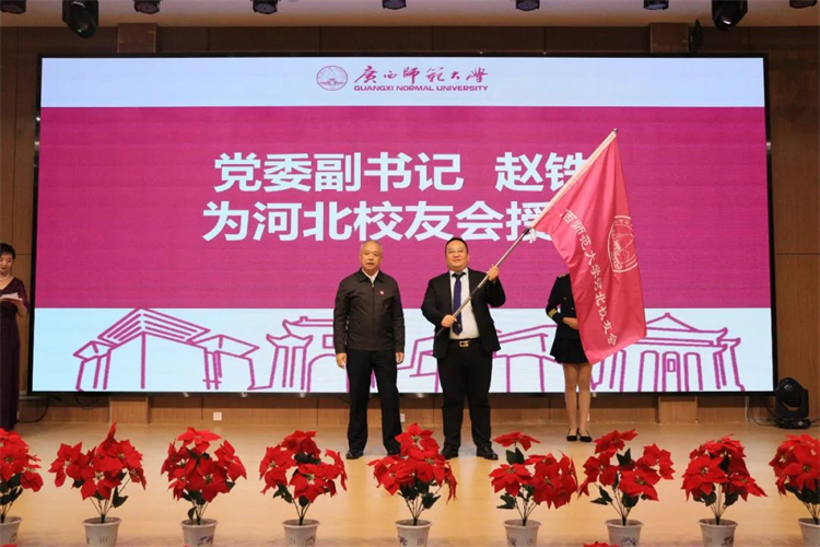 640 (2).jpg 640 (2).jpg