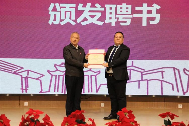 640 (3).jpg 640 (3).jpg