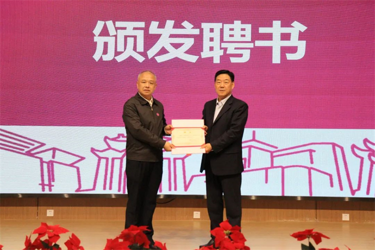 640 (4).jpg 640 (4).jpg