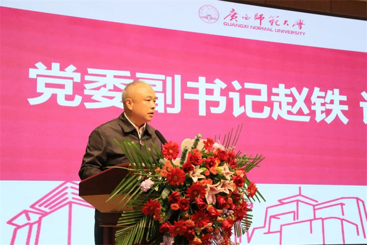 640 (5).jpg 640 (5).jpg