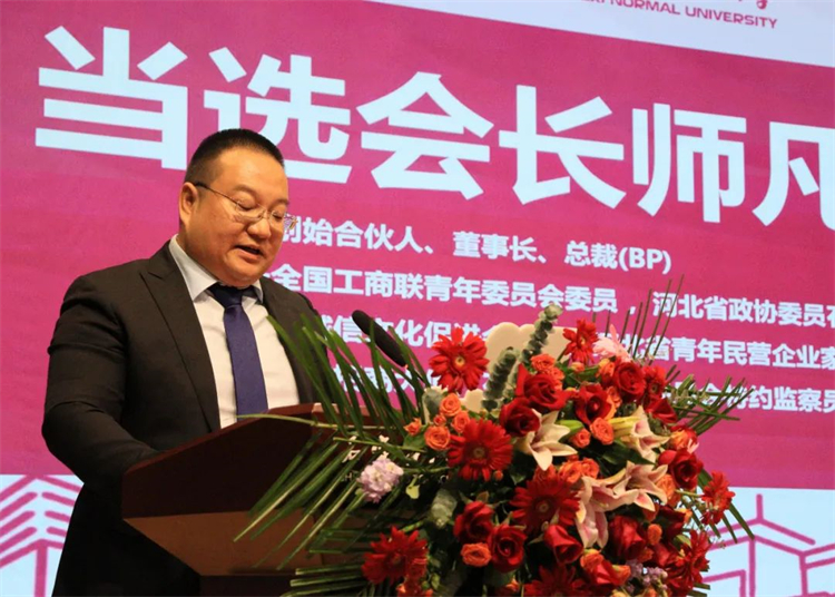 640 (6).jpg 640 (6).jpg