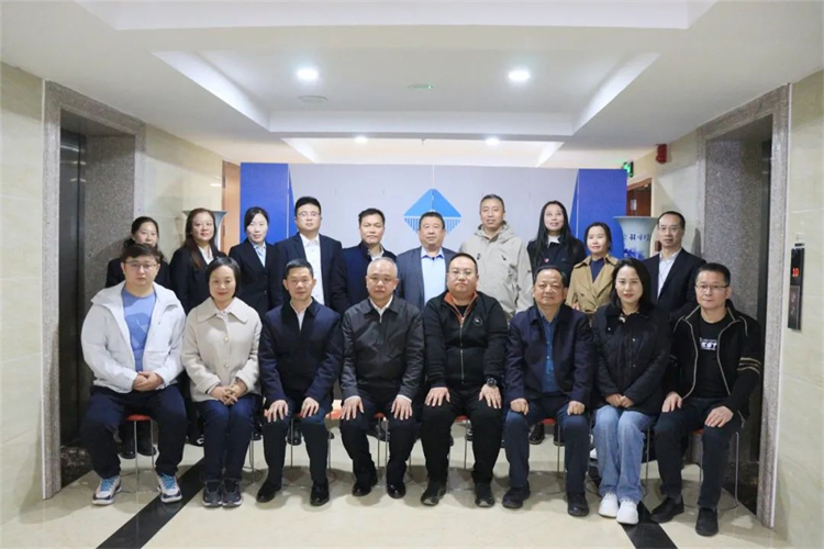 640 (7).jpg 640 (7).jpg