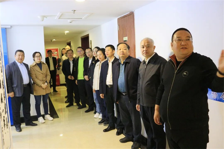 640 (8).jpg 640 (8).jpg