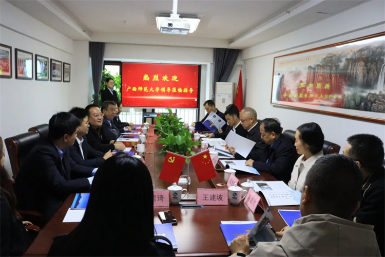 640 (9).jpg 640 (9).jpg