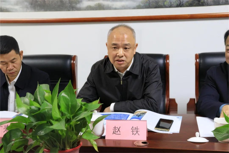 640 (10).jpg 640 (10).jpg