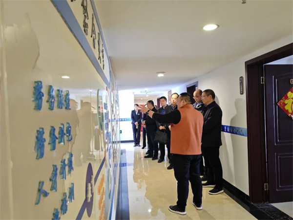 640 (1).jpg 640 (1).jpg