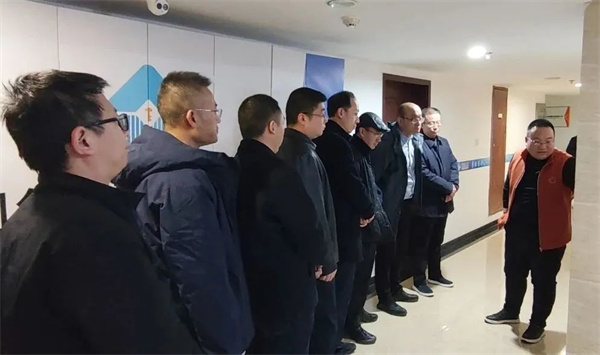 640 (2).jpg 640 (2).jpg