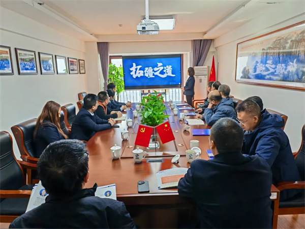 640 (3).jpg 640 (3).jpg