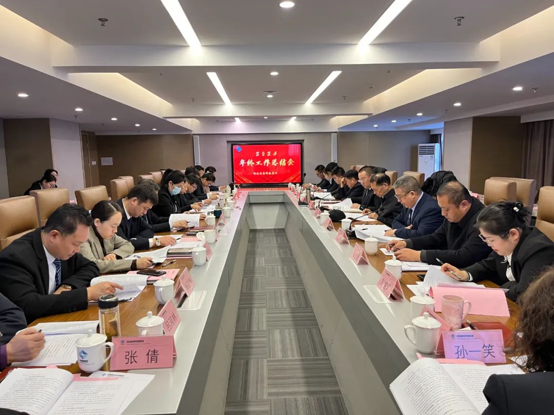 640 (1).jpg 640 (1).jpg