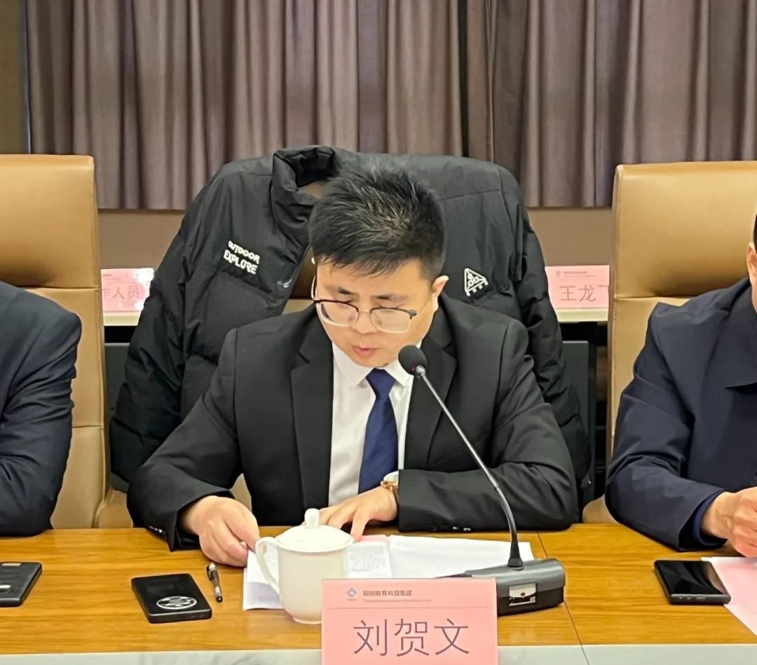 640 (3).jpg 640 (3).jpg