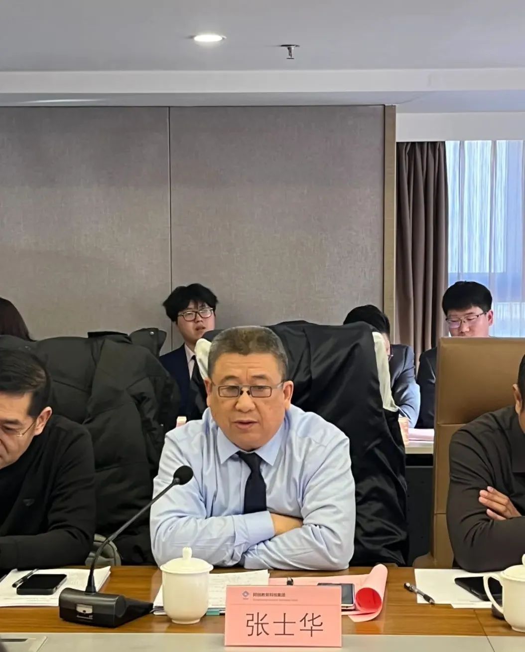 640 (4).jpg 640 (4).jpg