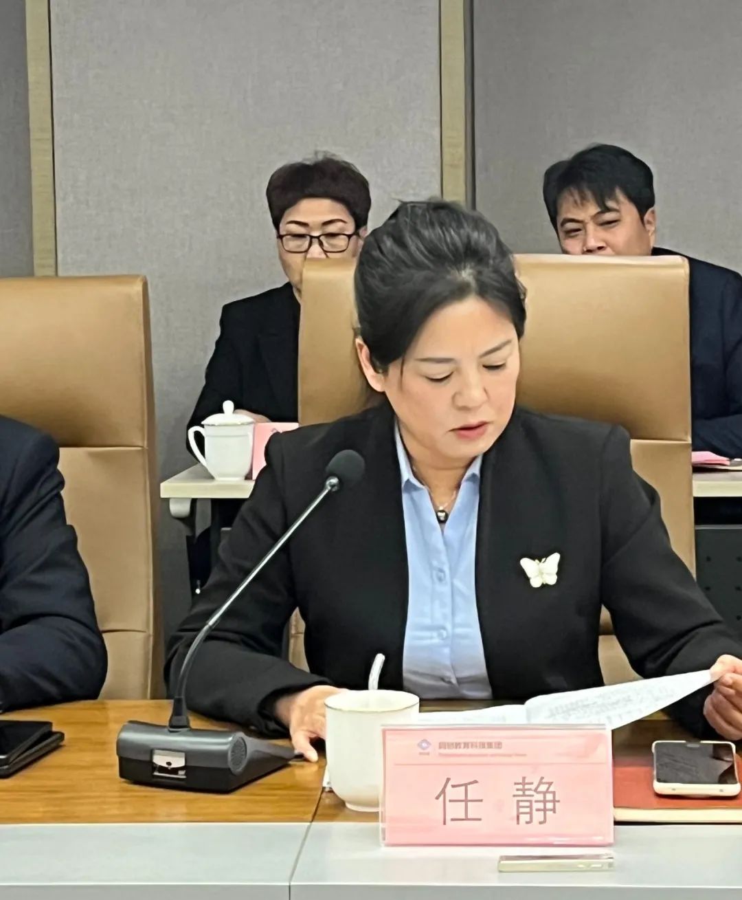 640 (5).jpg 640 (5).jpg