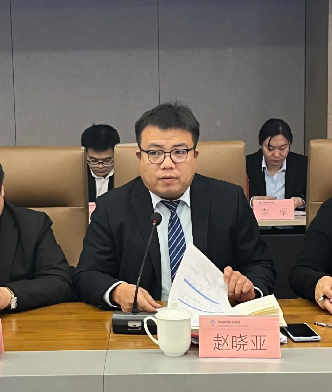 640 (6).jpg 640 (6).jpg