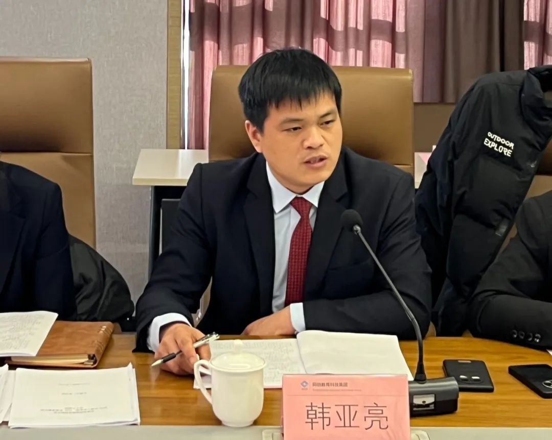 640 (7).jpg 640 (7).jpg