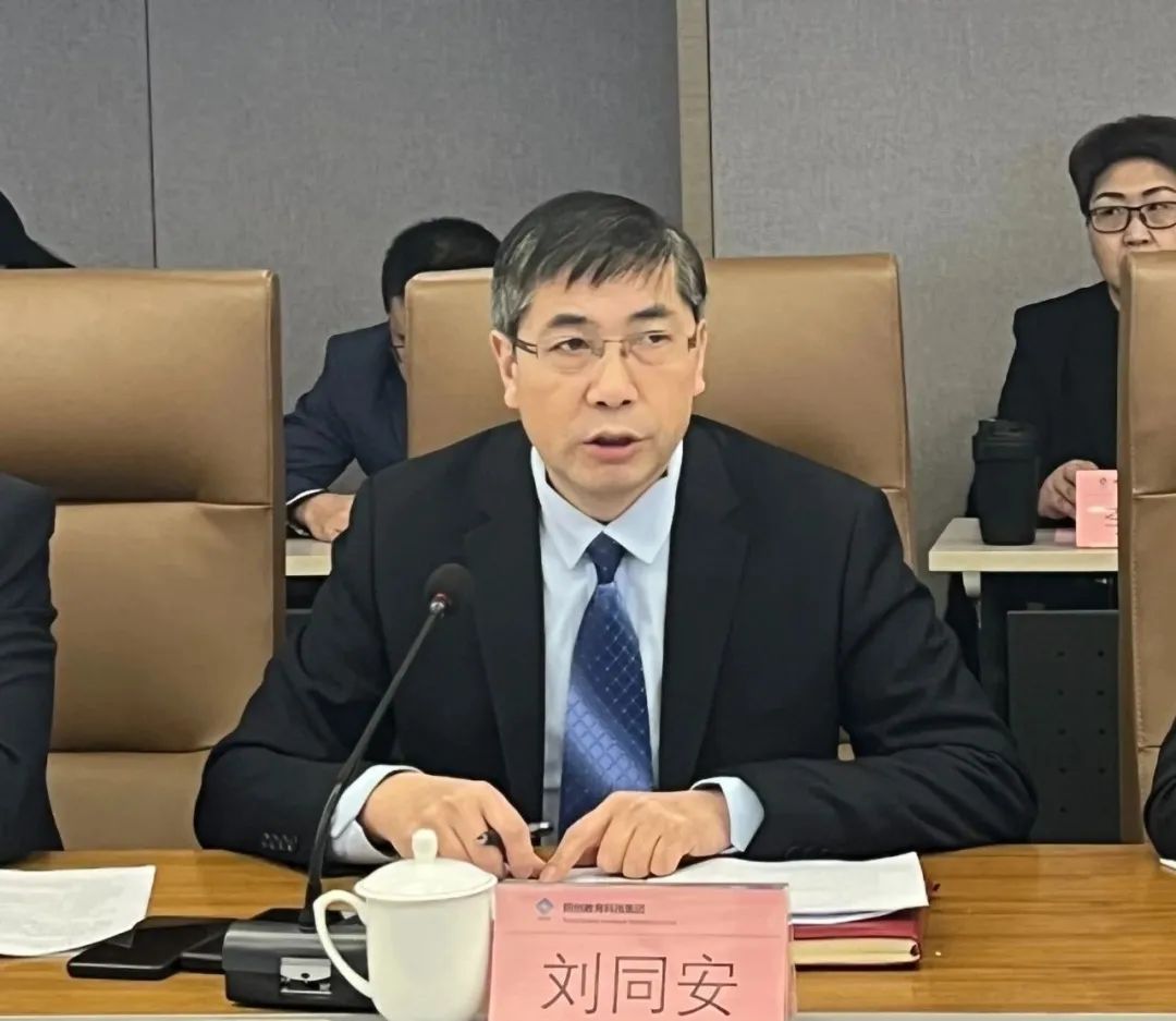 640 (8).jpg 640 (8).jpg