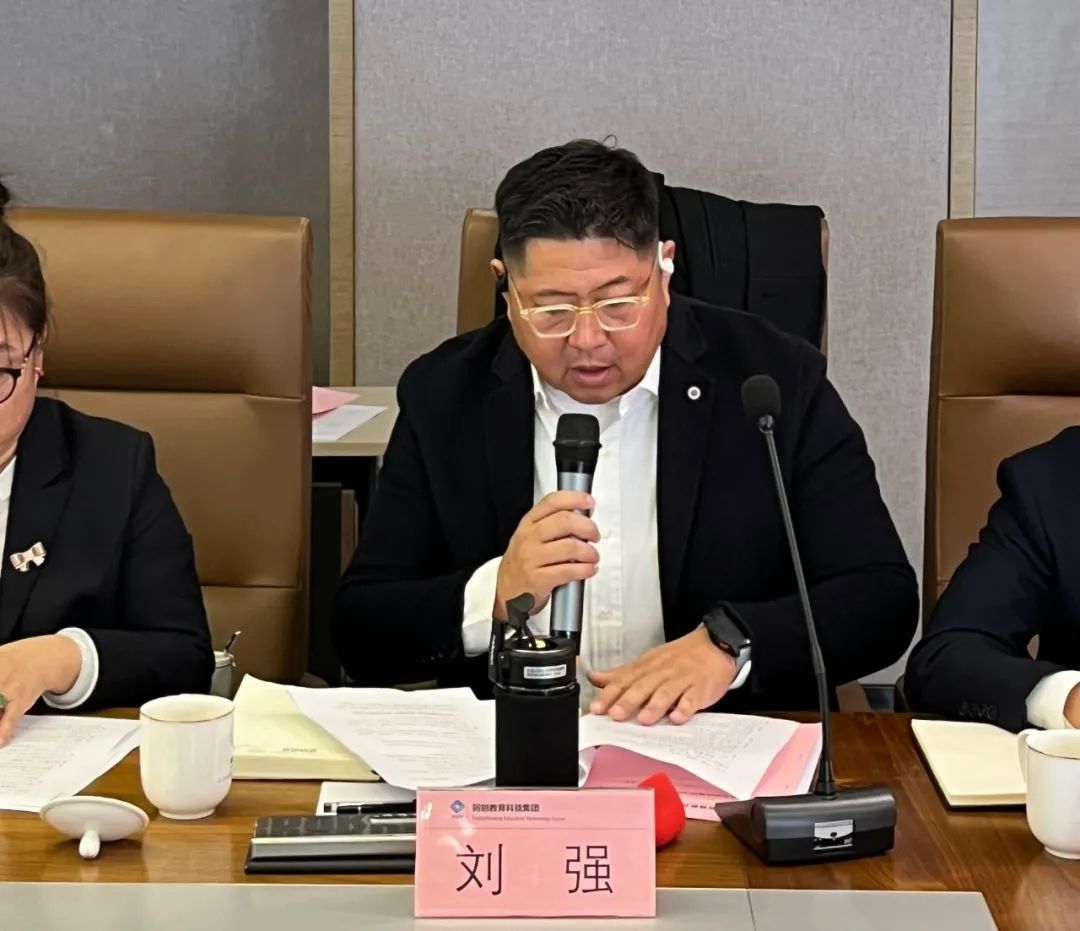 640 (9).jpg 640 (9).jpg