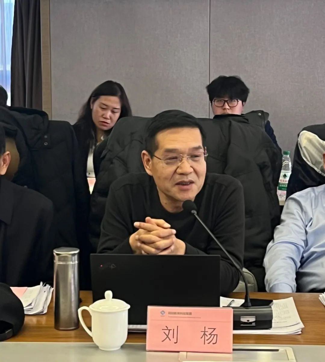 640 (13).jpg 640 (13).jpg