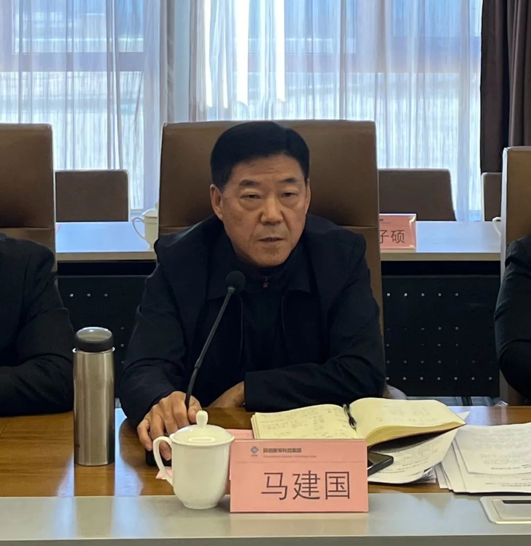 640 (12).jpg 640 (12).jpg