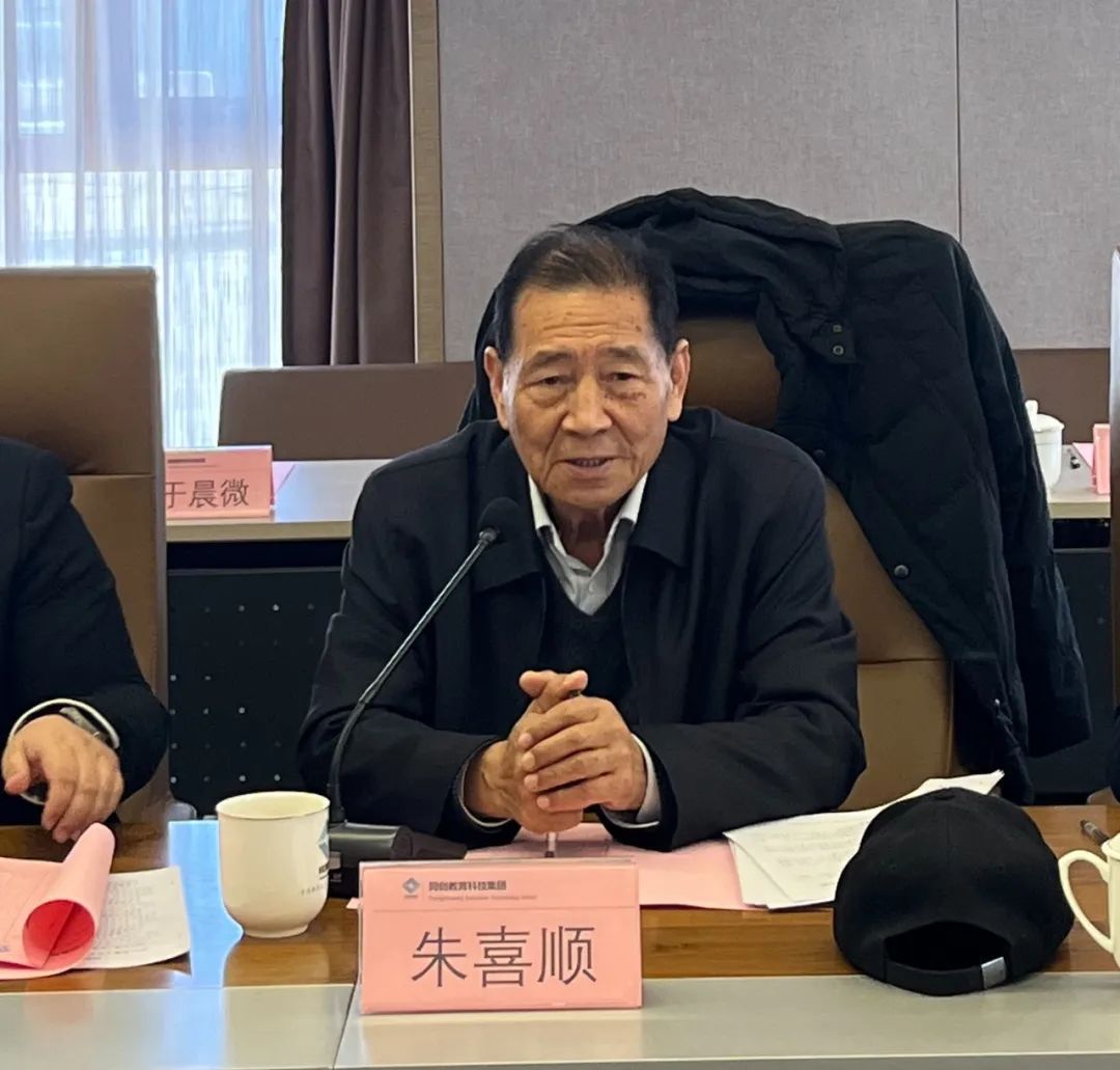 640 (11).jpg 640 (11).jpg