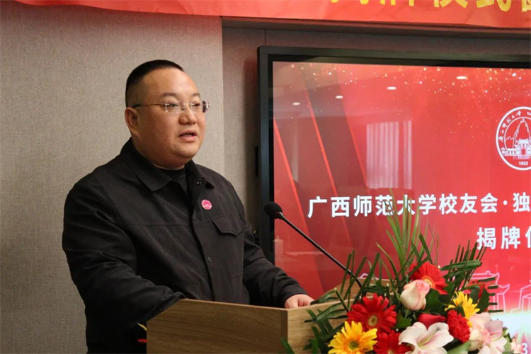 640 (1).jpg 640 (1).jpg