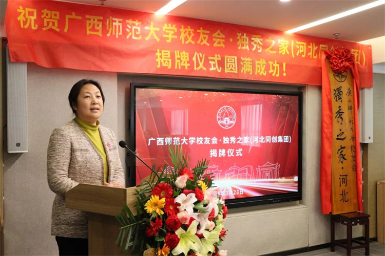 640 (2).jpg 640 (2).jpg