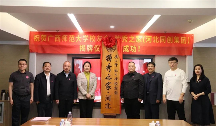 640 (3).jpg 640 (3).jpg