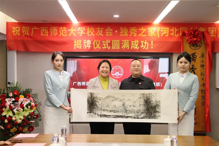 640 (4).jpg 640 (4).jpg