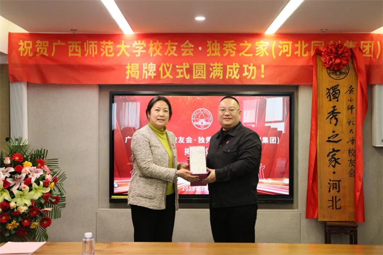 640 (5).jpg 640 (5).jpg