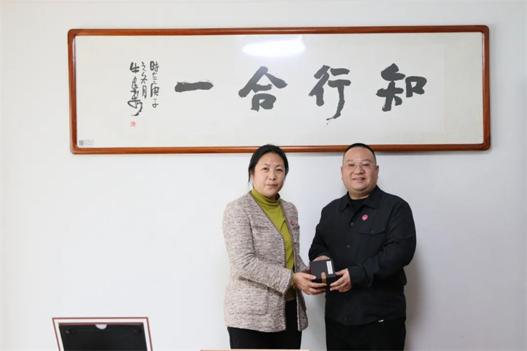 640 (6).jpg 640 (6).jpg