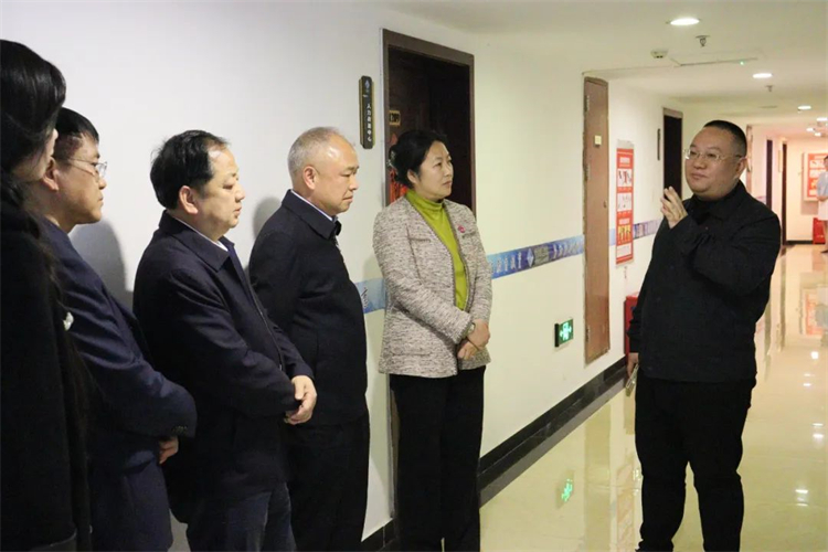 640 (7).jpg 640 (7).jpg