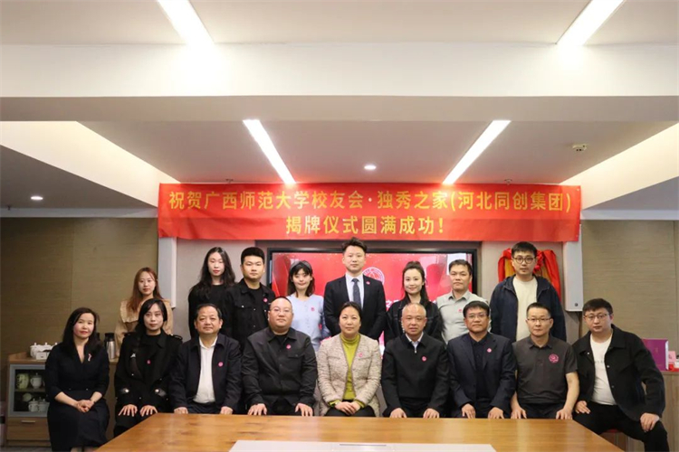 640 (9).jpg 640 (9).jpg